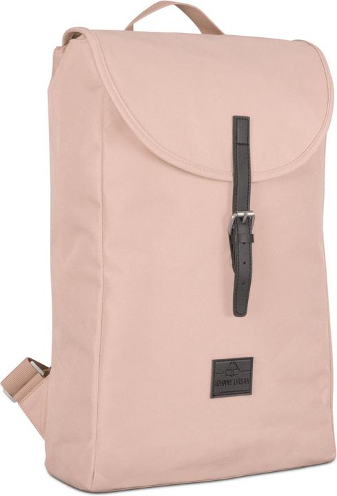 Produktbild Johnny Urban Liam (13 l)