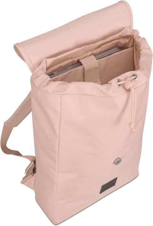 Produktbild Johnny Urban Liam (13 l)