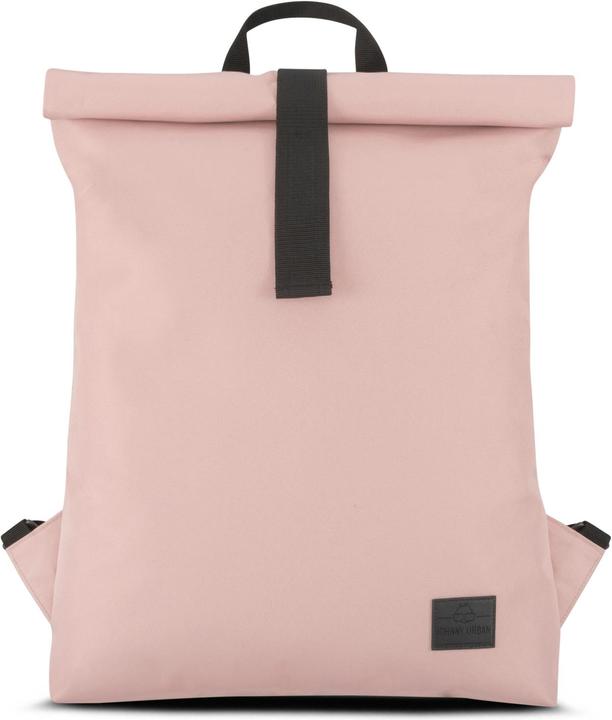 Actual product image Johnny Urban Emil (11 l)