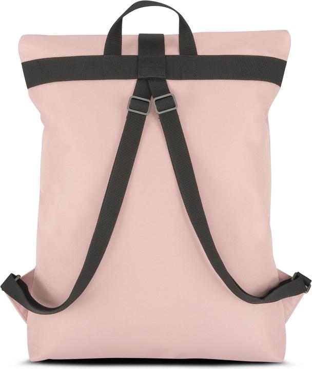 Actual product image Johnny Urban Emil (11 l)