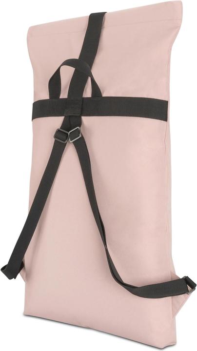 Actual product image Johnny Urban Emil (11 l)