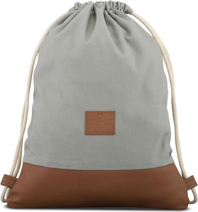Johnny Urban Luke (11 l)