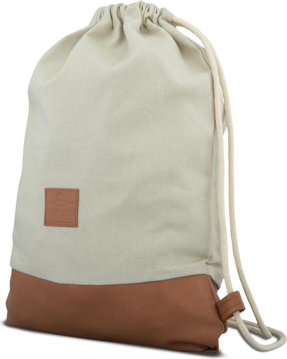 Produktbild Johnny Urban Luke (11 l)