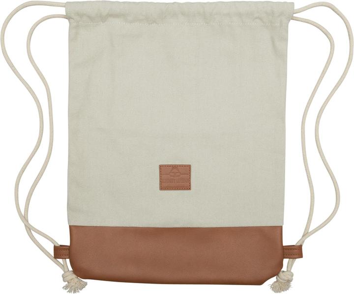 Produktbild Johnny Urban Luke (11 l)