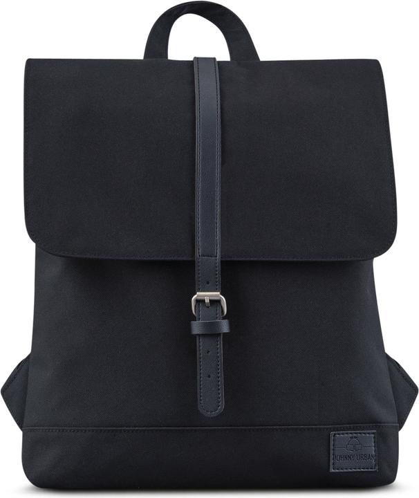 Actual product image Johnny Urban Mia (7 l)
