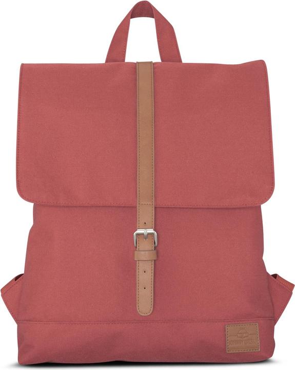 Johnny Urban Mia (7 l)