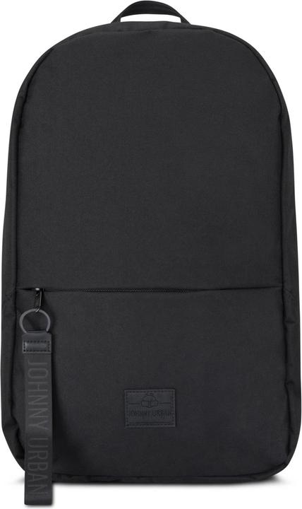 Johnny Urban Milo (16.50 l)