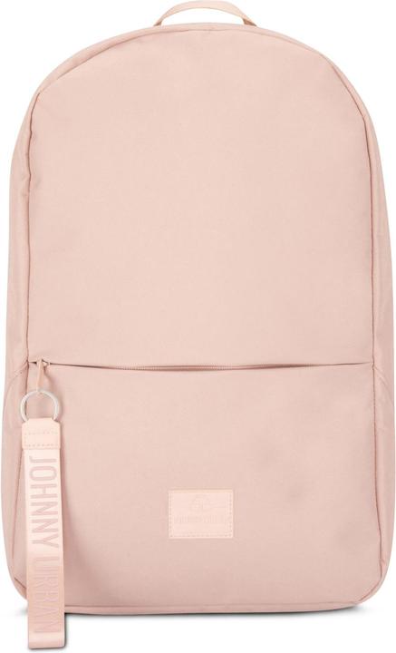 Johnny Urban Milo (16.50 l)