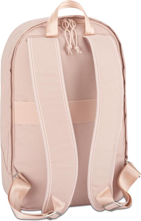 Image du produit Johnny Urban Milo (16.50 l)