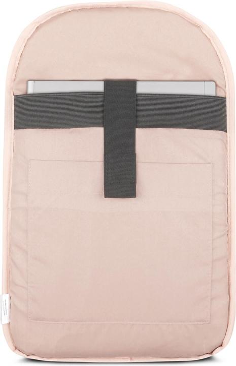 Image du produit Johnny Urban Milo (16.50 l)