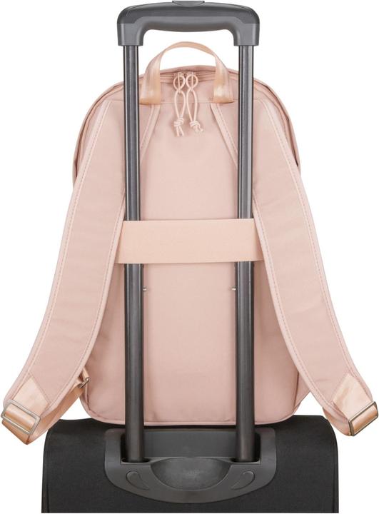 Image du produit Johnny Urban Milo (16.50 l)