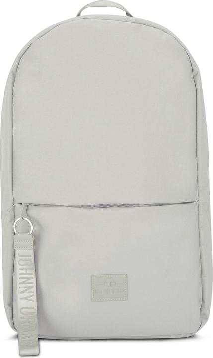 Immagine prodotto Johnny Urban Milo (16.50 l)