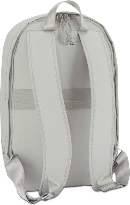 Immagine prodotto Johnny Urban Milo (16.50 l)