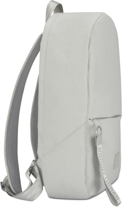 Immagine prodotto Johnny Urban Milo (16.50 l)