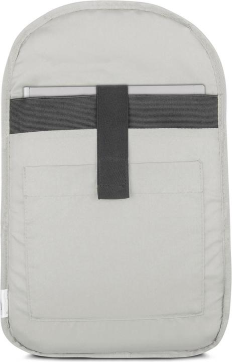 Immagine prodotto Johnny Urban Milo (16.50 l)