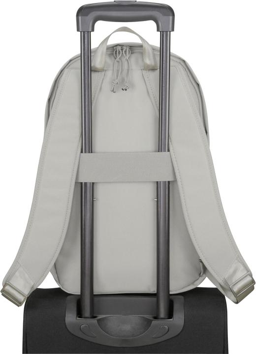 Immagine prodotto Johnny Urban Milo (16.50 l)