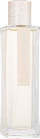 Produktbild Lacoste Pour Femme (Eau de Parfum, 90 ml)