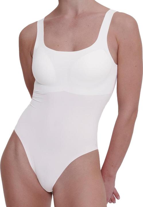 Immagine prodotto Sloggi Zero Feel 2.0 (XS)