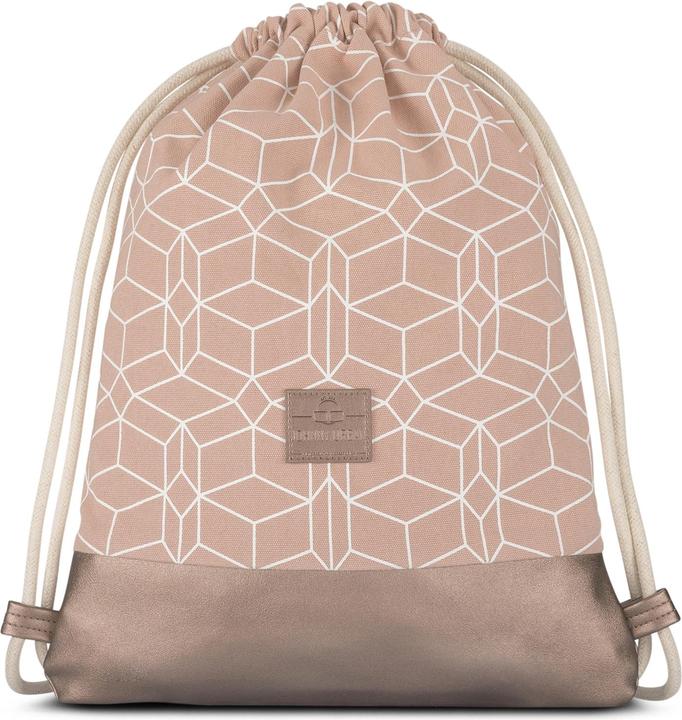 Johnny Urban Noah (13 l)