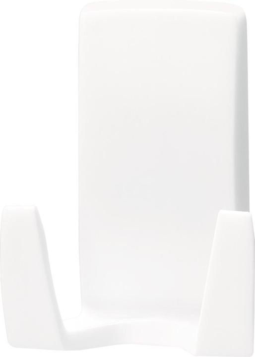 Productafbeelding tesa Powerstrips WP Scheerapparaathouder Golf