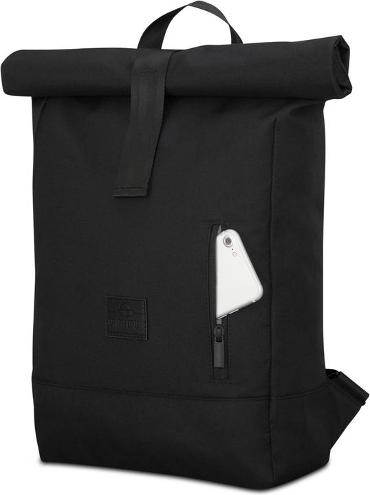 Actual product image Johnny Urban Robin (12.50 l)