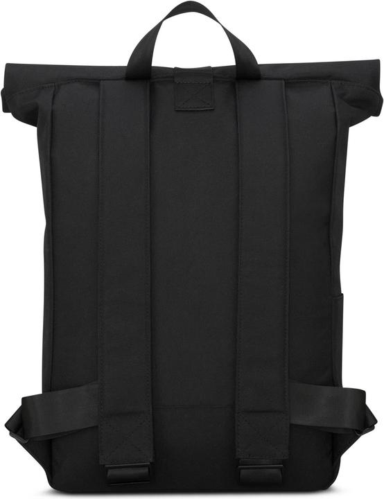 Actual product image Johnny Urban Robin (12.50 l)