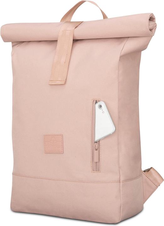 Immagine prodotto Johnny Urban Robin (12.50 l)