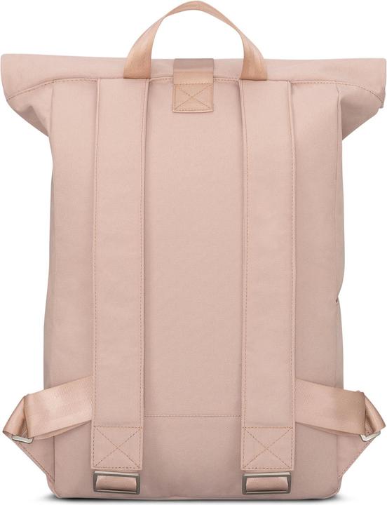 Immagine prodotto Johnny Urban Robin (12.50 l)