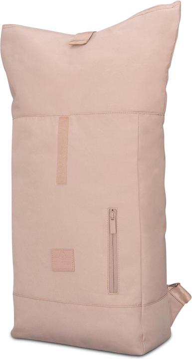 Immagine prodotto Johnny Urban Robin (12.50 l)