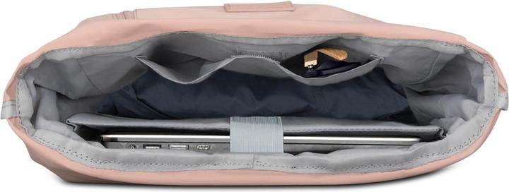 Immagine prodotto Johnny Urban Robin (12.50 l)