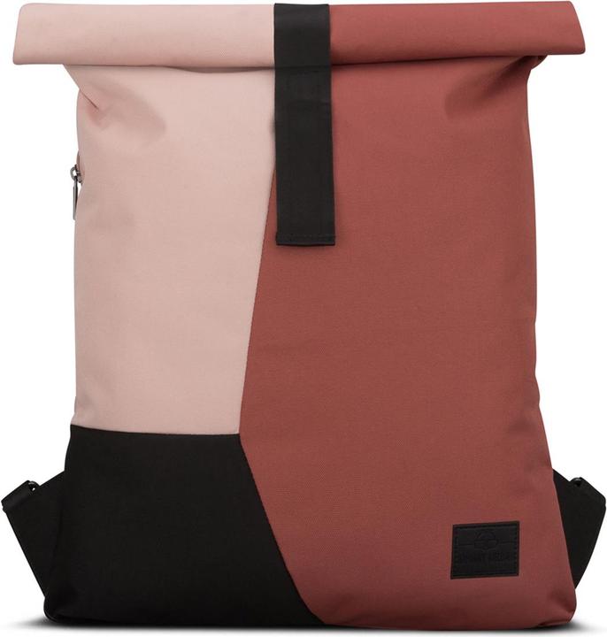Image du produit Johnny Urban Oskar (18 l)
