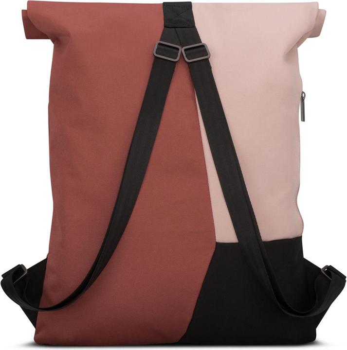 Image du produit Johnny Urban Oskar (18 l)