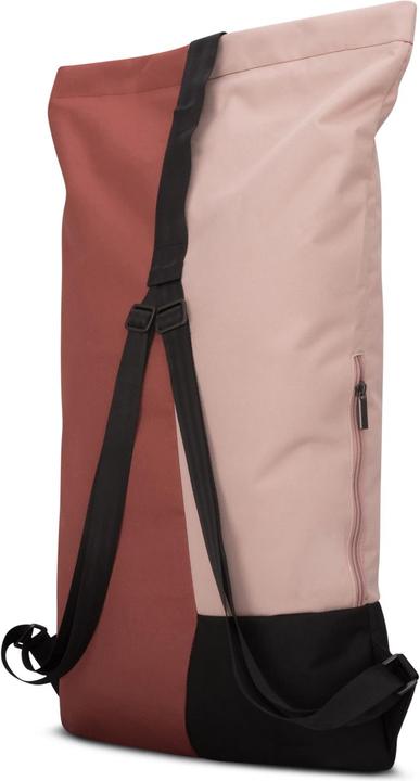 Image du produit Johnny Urban Oskar (18 l)