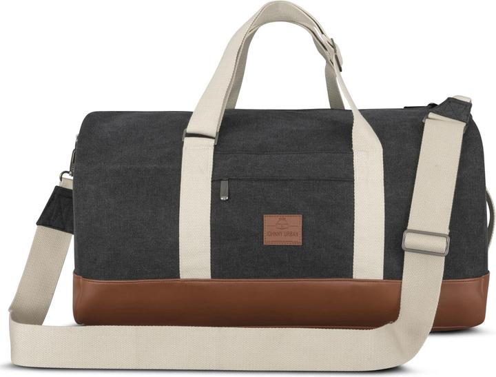 Produktbild Johnny Urban Paul Weekender (41 l)