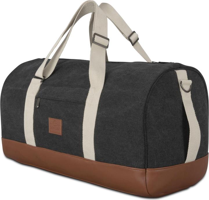 Produktbild Johnny Urban Paul Weekender (41 l)