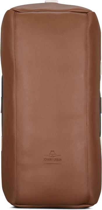 Produktbild Johnny Urban Paul Weekender (41 l)