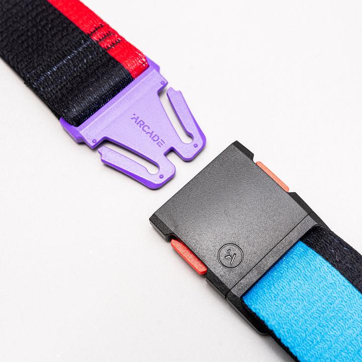 Actual product image Sierra (One size)