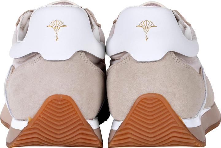 Produktbild Joop! Misto Leone Sneaker xc6 (40)