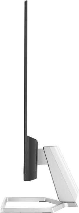 Produktbild HP M27fq (2560 x 1440 Pixel, 27")