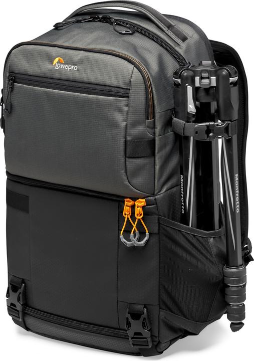 Image du produit Lowepro Fastpack PRO BP 250 AW III (Sac à dos photo, 25 l)