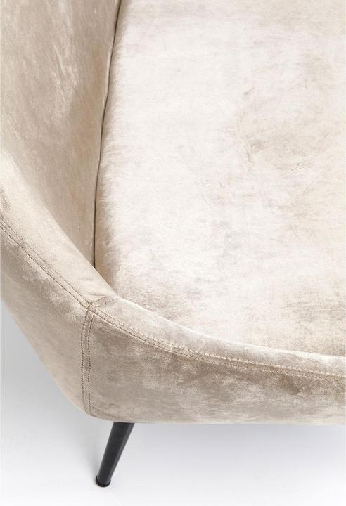 Image du produit Kare Design Banquette East Side 154cm (154 cm)