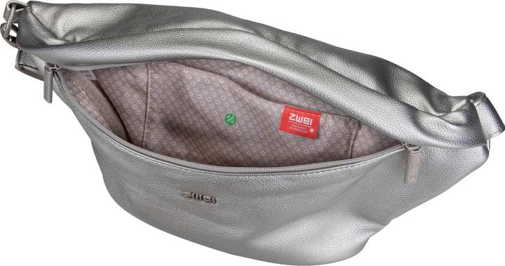 Produktbild Zwei Mademoiselle MH80