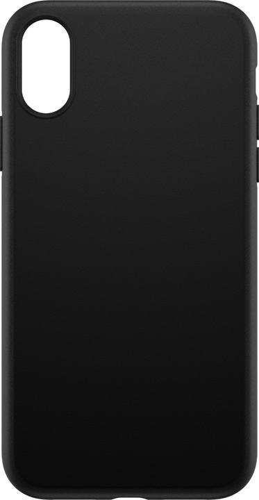 Image du produit PanzerGlass BULKSAFE95836, Housse, Apple, Apple - iPhone XR, Transparent (Apple iPhone XR)