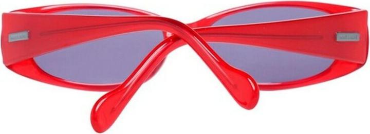 Image du produit More Joy Lunettes de soleil pour femmes MM54304-53300 Ø 53 mm