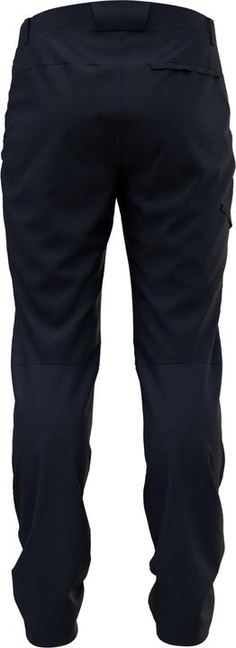 Produktbild Odlo Ascent Warm (58)
