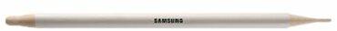 Produktbild Samsung Flip 2.0 Magnetic Pen