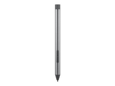 Image du produit Lenovo Stylo numérique 2