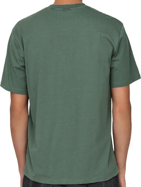 Produktbild Only & Sons 3er Pack MAX T-Shirt (L)