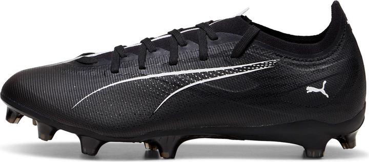 Actual product image Puma Ultra 5 Match Fg/Ag (39)
