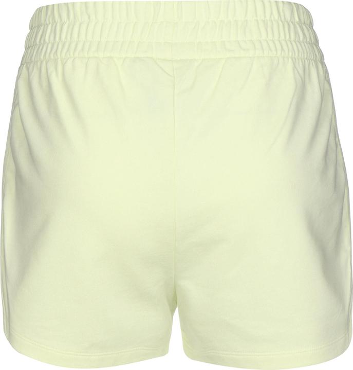 Immagine prodotto adidas Pantaloncini a 3 strisce - 87785 (34)